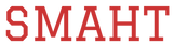 The Smaht Store