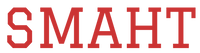 The Smaht Store